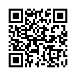 578S144IAT QRCode