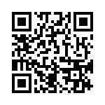 578S144ITT QRCode