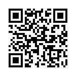 578S160CAT QRCode