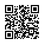 578S192CAT QRCode