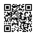 578S200CAT QRCode