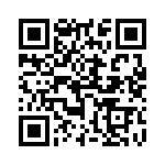 578S240IAT QRCode
