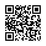 578S240ITT QRCode