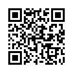 578S250IAT QRCode