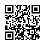 578S260CAT QRCode