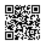 578S260CTT QRCode