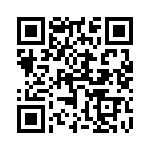 578S260IAT QRCode