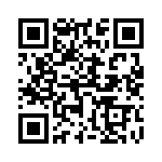 578S260ITT QRCode