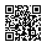 578S288CAT QRCode