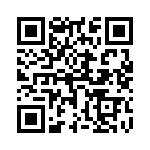 578S300IAT QRCode