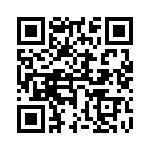 578S307ITT QRCode