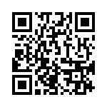 578S320CTT QRCode