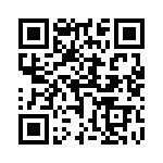 578S320ITT QRCode