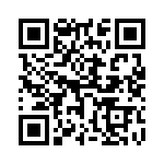 578S400CAT QRCode