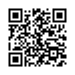 578S400CTT QRCode