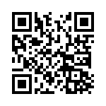 579 QRCode