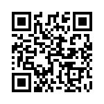 57924-004 QRCode