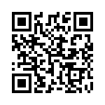 5794173-2 QRCode