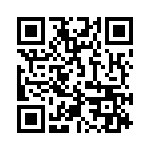 5794173-4 QRCode