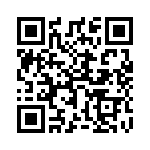 5794176-2 QRCode