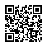 5794176-4 QRCode