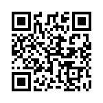 5796078-1 QRCode