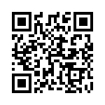 57974-050 QRCode