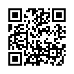 579L100CAT QRCode