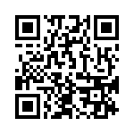 579L100CTT QRCode