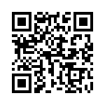 579L130CAT QRCode