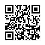579L144CAT QRCode