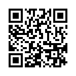 579L144ITT QRCode