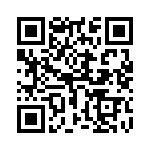 579L192CAT QRCode