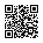 579L192IAT QRCode