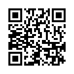 579L192ITT QRCode