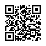 579L194CAT QRCode