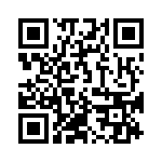 579L200ITT QRCode