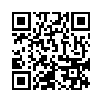 579L240CTT QRCode