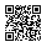 579L240IAT QRCode