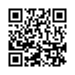 579L250ITT QRCode