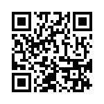 579L260CAT QRCode