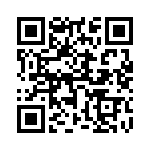 579L260CTT QRCode