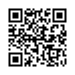 579L260IAT QRCode