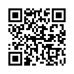 579L288CAT QRCode