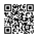 579L288CTT QRCode