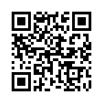 579L288IAT QRCode