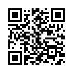 579L300CAT QRCode