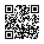 579L307CTT QRCode