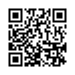579L307ITT QRCode