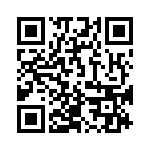 579L320CTT QRCode